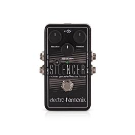 Ehx Silencer Ehx Silencer Precio: 112.50000047. SKU: B12YX4ZAAY