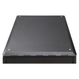 Digitus Armario de Red Unique 22U 1164x600x600mm Negro