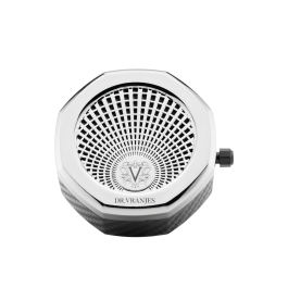 Nickel, Fresco, Ambientador para coche, 250 ml Precio: 50.49999977. SKU: B1ECRM2737