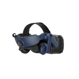 Htc Gafas de Realidad Virtual Vive Pro 2 Hmd (Solo Visor). Garantia Domestica