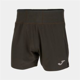 Pantalón Corto Deportivo Joma Sport R-Combi