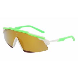Gafas de Sol Unisex Nike NIKE-MARQUEE-M-FN0302-398 Ø 66 mm