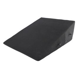 Cojín Sportsheets Pivot Negro Precio: 173.95000051. SKU: B1GSQJTNWH