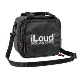 IKMULTIMED Bolsa de Viaje para Iloud M M Pro Precio: 47.49999958. SKU: B1B543NWHN