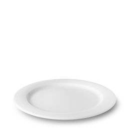 LANGENTHAL TIME Plato llano, diámetro 29 cm, colección clásica de vajilla blanca, apto lavavajillas y microondas (Set de 6) Precio: 18.5856. SKU: B1AW7CYTFD