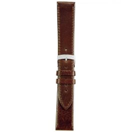 Correa para Reloj Morellato A01X3425695034CR12