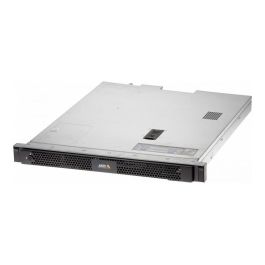 Axis 01618-001 S1116 Racked Servidor 8 TB Montaje en Rack 1U con Windows 10 IoT Enterprise Precio: 3624.49999945. SKU: B1BR8TL7XD