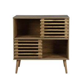 Cómoda Versa Tatra 39 X 81,8 X 79,5 CM Cómoda Versa Tatra 39 X 81,8 X 79,5 CM