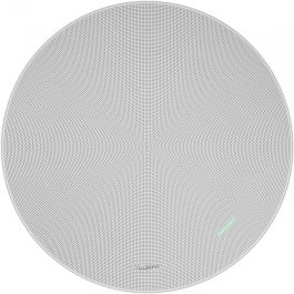 Yealink CMKit 121 - Kit de Videoconferencia