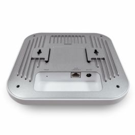 Firewall Watchguard AP432 Blanco RJ45 PoE x 1