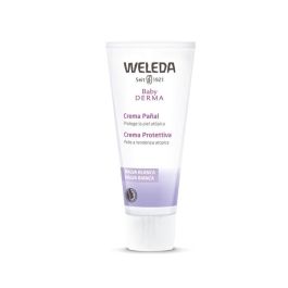 Crema Pañal Baby Derma De Malva Blanca Precio: 10.50000006. SKU: S0582457