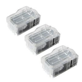 Kyocera SH-10 Staples (pack of 15000) - Cartucho de Grapas para Kyocera DF-710 Precio: 66.50000038. SKU: B13WMJL6M5