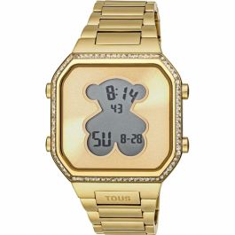 Reloj Mujer Tous 3000131300