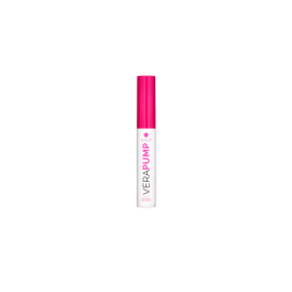 Veralab Verapump serum corrector de ojos 8 ml Precio: 23.59000028. SKU: B1A9849SQ7