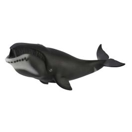 Collecta 88652 Ballena de Groenlandia Figura Réplica Realista XL Pintada a Mano Detallada Animal Marino Educacional +3 Años Precio: 9.9583. SKU: B18BZV3XQ3