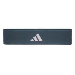 Bandas elásticas de resistencia Adidas ADTB-10711-2-NL Violeta