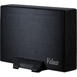 Inter-Tech GD-35612 - Ventilador Veloce de 8cm Precio: 38.78999971. SKU: B18278W2R3