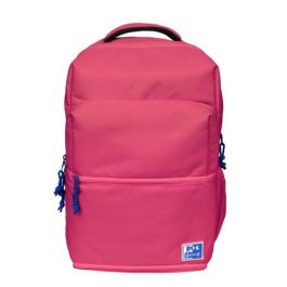 Mochila Oxford B-Out Sandia Precio: 43.68999998. SKU: S8420804