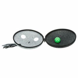 Juguete para gatos Trixie Poliéster 23 cm
