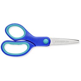 STAEDTLER Tijeras Noris 14cm para Zurdos