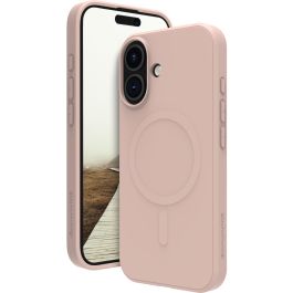 dbramante1928 GREENLAND PRO MS Funda para iPhone 16 Rosa Precio: 30.2379. SKU: B1ATWVLRQ4