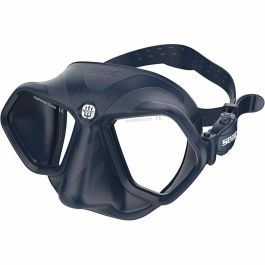 Gafas de Buceo Seac 0750068015 Azul Gafas de Buceo Seac 0750068015 Azul Precio: 44.89000054. SKU: B1KE6WE7E4