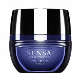 Kanebo Sensai Cell.Extra Intens.Cream 40 Precio: 251.5000004. SKU: SLC-46944