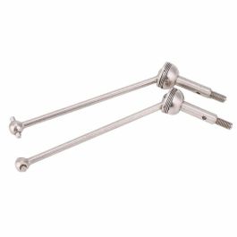 Etiquetas HPRT TP-805L