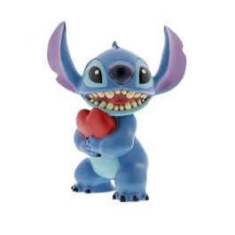 Figura Enesco Disney Lilo & Stitch Figura Enesco Disney Lilo & Stitch