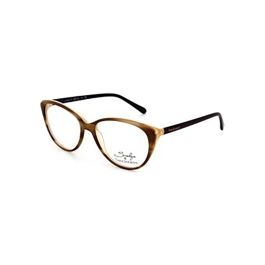 Montura de Gafas Mujer Siralya SIRTJ1703-304-53 Precio: 42.69000032. SKU: B19VQP2MTG