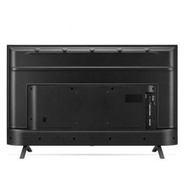 Televisor LG 75UN70706LD 75"/ Ultra HD 4K/ Smart TV/ WiFi