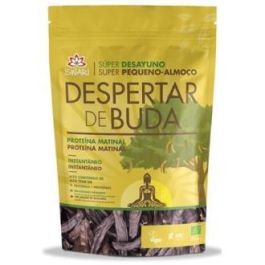 Despertar De Buda Proteina Matinal 360Gr. Bio Precio: 10.6900002. SKU: B16KNYK7Y2