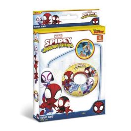 Flotador spidey 50cm Flotador spidey 50cm