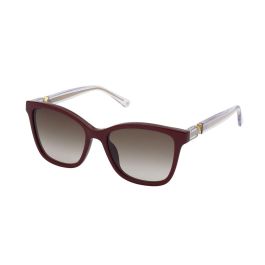 Gafas de Sol Mujer Nina Ricci SNR3575408LA ø 54 mm Precio: 84.50000031. SKU: B19APBCZGE