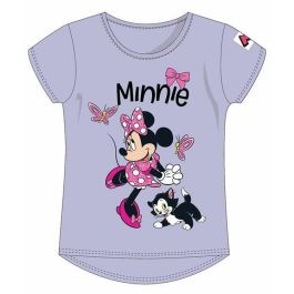 Muñeco Minnie Mouse