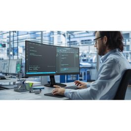 Philips 34B2U3600C - Monitor 34" VA UWQHD 4ms 120Hz USB-C