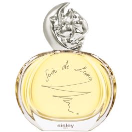 Soir De Lune Sisley 50 Vaporizador Eau De Perfume Precio: 111.4999996. SKU: SLC-47794