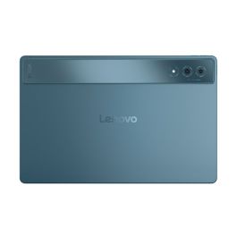 Tablet Lenovo Yoga Tab Plus 12,7" SNAPDRAGON 8 gen 3 16 GB RAM 256 GB