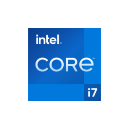 Intel Procesador Core i7-12700KF LGA 1700 25 MB Smart Cache CM8071504553829 Precio: 272.9899997. SKU: B185B2DLPB