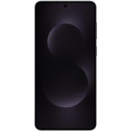 Samsung Galaxy S25 Edge S937 5G Dual Sim 12GB RAM 512GB Titanium Jet Black