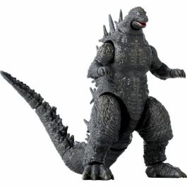 Bandai Godzilla Figura Minus One 92343 - 15 cm