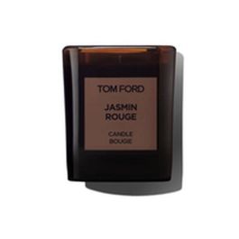 Vela Perfumada Tom Ford