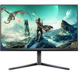 Philips 27M2N3800A/00 Monitor 27" 4K IPS 1ms 160Hz HDR400 HDMI 2.1 AdaptiveSync