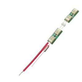 4EVAC MODULE FOR END OF LINE 10 pcs Precio: 132.49999972. SKU: B1JN9AMHMP