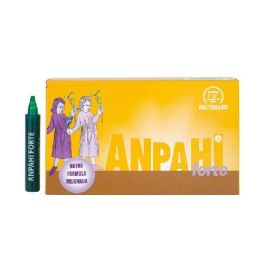 Holofit Anpahi Forte 20 Ampollas Precio: 28.6899998. SKU: B1CXCCA7RE