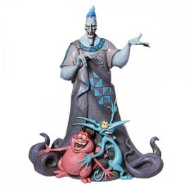 Figura Enesco Disney Hercules Hades Con Figura Enesco Disney Hercules Hades Con Precio: 64.79000055. SKU: B178NKRAGM