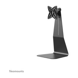 Soporte TV Neomounts FPMA-D850BLACK 10-27" 10 kg