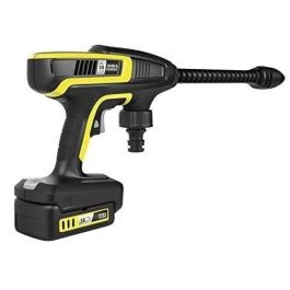 Smoby - Juguete Infantil Karcher - Pistola de limpieza - A partir de 3 años Precio: 28.49999999. SKU: B1ALY6PFVY