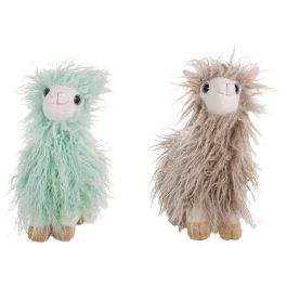 Llama piluca 26 cm 6 col. surt. Llama piluca 26 cm 6 col. surt. Precio: 7.49999987. SKU: S2402781
