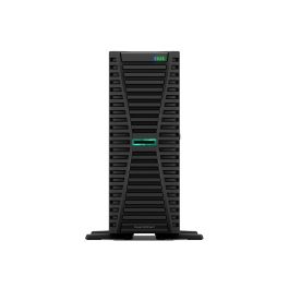 Servidor HPE P55954-421 32 GB RAM